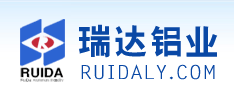 福建華日汽車配件有限公司